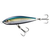 ���ޥ� OT-140P ������ �إåɥǥ��å� 140F AR-C 005 ���祦���֥�å�