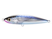 ���ޥ� ������ �إåɥǥ��å�175F �ե�å���֡�����004 F�ȥӥ���