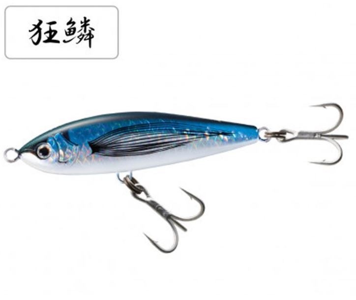 シマノ【ヘッドディップ175F】 シマノ オシア ヘッドディップ 175F OT-175L #003 キョウリン