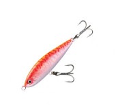 ���ޥ� ������ �إåɥǥ��å� 175F  OT-175L #004 ���祦����å� ����