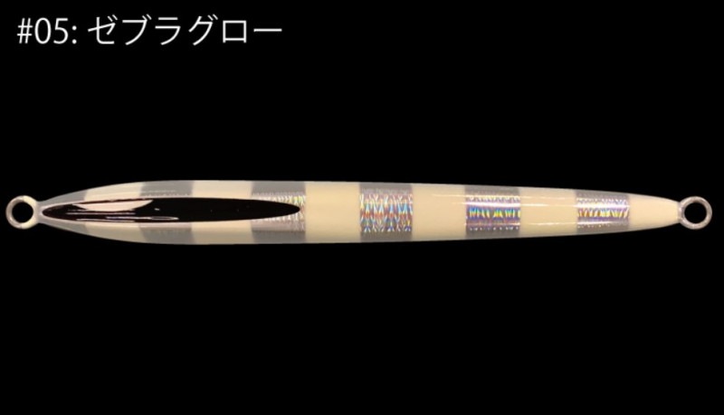 ���졼���ʥ����ɥ�åѡ���800g�����֥� ������