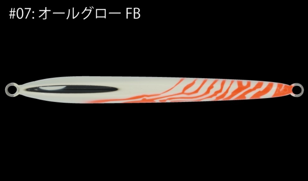 ガレージナギ ドレッパー 400g オールグロー FB | すべての商品