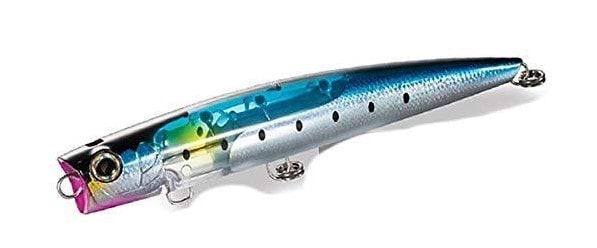 シマノ(SHIMANO) オシア バブルディップ フラッシュブースト