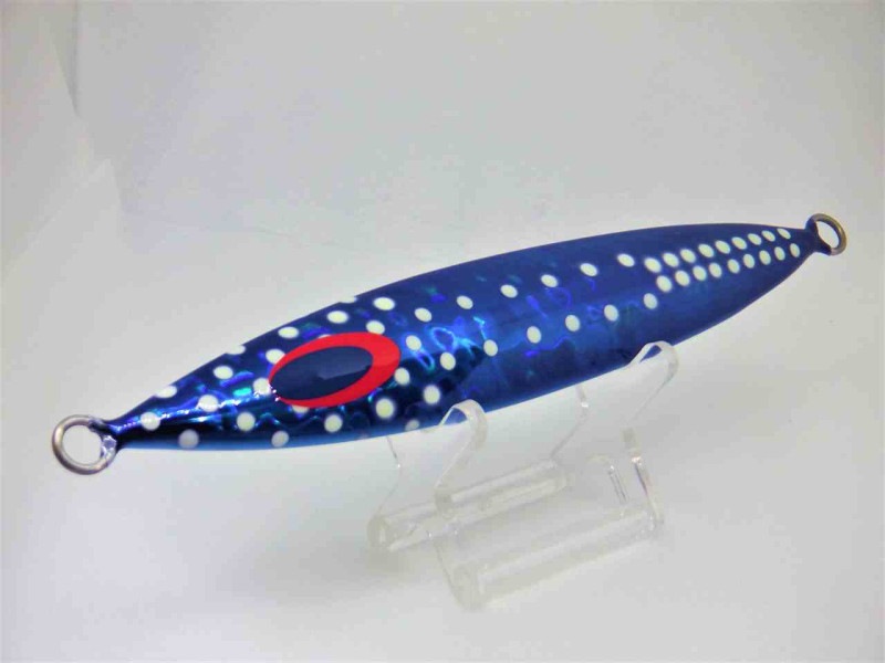 �����������å� FB��220g   �ޥ��ޡ��֥롼 �̡��ɥ��ݥå�  �����ѡ������� �ǥ����ץ饤�ʡ�