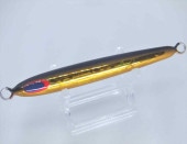 SPY V   250g   �ޥ��ޡ��֥�å� �������   �ǥ����ץ饤�ʡ�