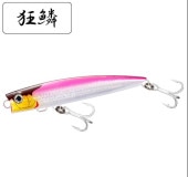 シマノ　ルアー　プラグ　セット シマノ ジグ オシア フォールショット 60g 002 AZシルバー JV