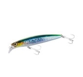 プラグルアー,シマノ | フィッシングサポート グロース