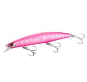 ���ޥ�(SHIMANO) �륢�� ������ ���塼�ȥ��㡼�� 125SP AR-C XV-912T 002 ���֥�ԥ�