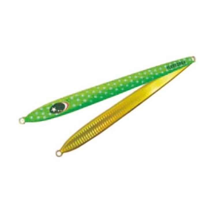 �ե쥢��250�硡�ޥå� ���꡼�� ���ݥå� �֥롼����������XEST A�ʥ�������