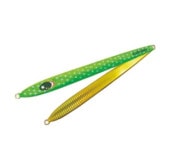 �ե쥢��250�硡�ޥå� ���꡼�� ���ݥå� �֥롼����������XEST A�ʥ�������