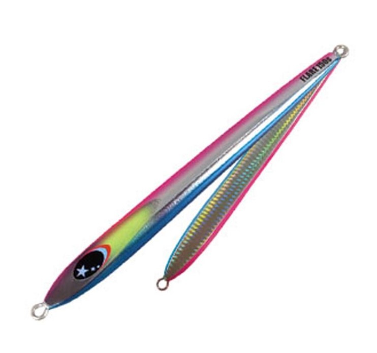 �ե쥢��210�硡�֥�ԥ󡦥��� ���⡼������XESTA�ʥ�������