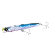 �����Х��ѥ륢�� ���ޥ� Ǯ�� �ӡ���ݥåѡ� F �ե�å���֡����� 130mm 003 F��������