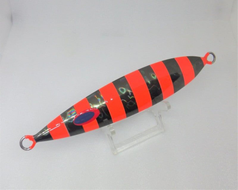 ディープライナー　スロースキップ　セット ⑰ ディープライナーの商品一覧 | LureShop BIGGAME WebStore