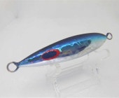 �����������å� CX��100g    �ޥ��ޡ��֥롼   �ǥ����ץ饤�ʡ�