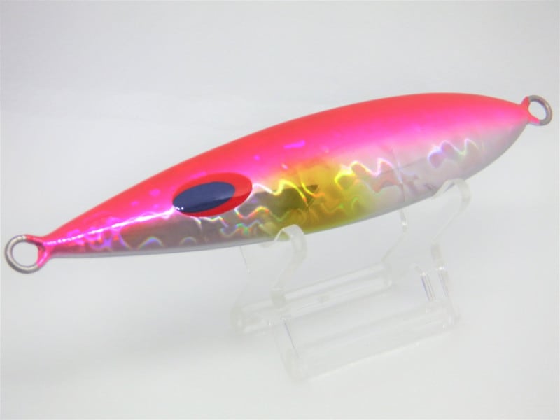 �����������å� CX��300g���ޥ��ޡ��ԥ�   �ǥ����ץ饤�ʡ�