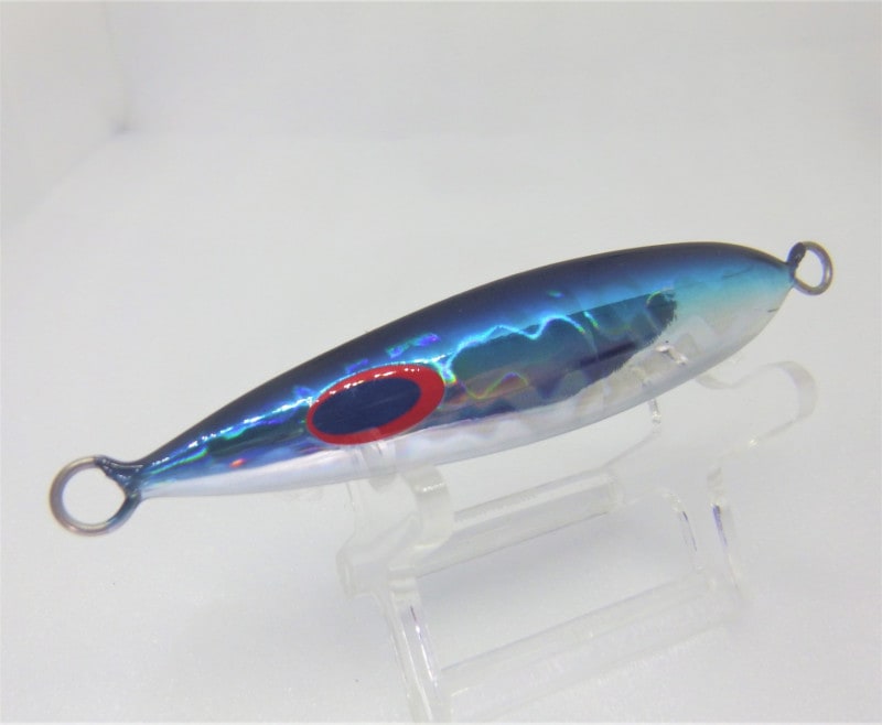 �����������å� CX��300g���ޥ��ޡ��֥롼  �ǥ����ץ饤�ʡ�