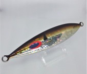 �����������å� CX��300g���ޥ��ޡ�����  �ǥ����ץ饤�ʡ�