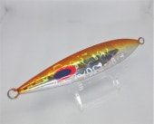 �����������å� CX��300g���ޥ��ޡ�����С�  �ǥ����ץ饤�ʡ�