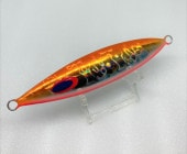 �����������å� CX   200g���ޥ��ޡ�����С� ���󥸥����   �ǥ����ץ饤�ʡ�