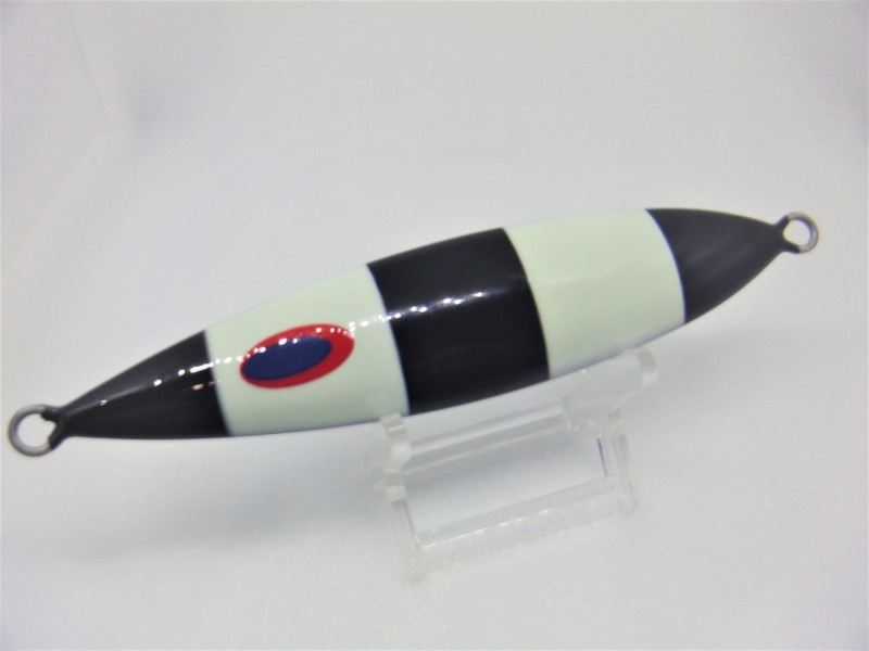 �����������å� CX   200g���ޥ��ޡ��ѥ�������� 2   ������   �ǥ����ץ饤�ʡ�