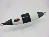 �����������å� CX   200g���ޥ��ޡ��ѥ�������� 2   ������   �ǥ����ץ饤�ʡ�