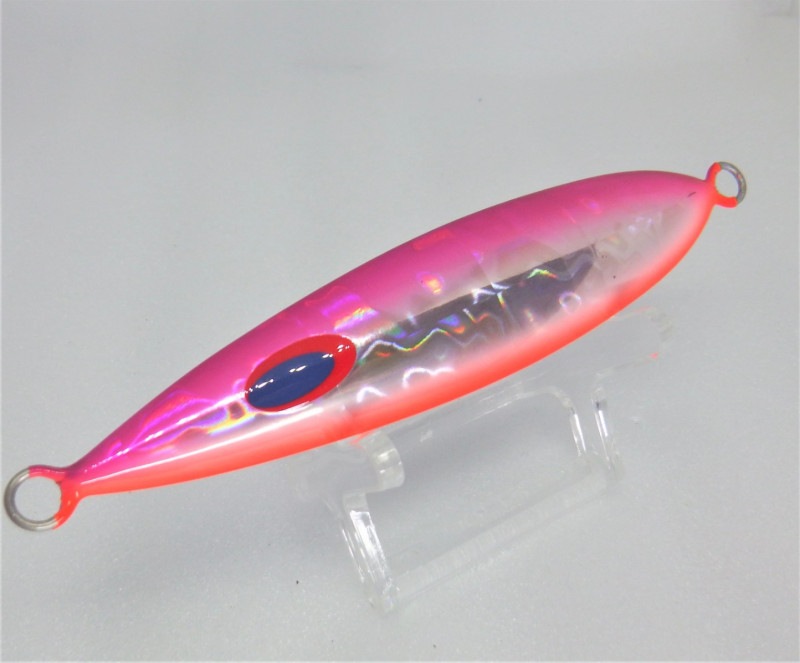 �����������å� CX��200g   �ޥ��ޡ��ԥ� ���󥸥����   �ǥ����ץ饤�ʡ�