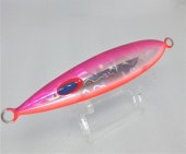 �����������å� CX��200g   �ޥ��ޡ��ԥ� ���󥸥����   �ǥ����ץ饤�ʡ�