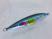 �����������å� CX   220g���ޥ��ޡ����亮���ǥ����ץ饤�ʡ�
