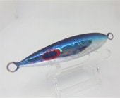 �����������å� CX   220g   �ޥ���   �֥롼  �ǥ����ץ饤�ʡ�