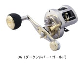 �������� ���������ޡ��� �֥롼���ե��� 35 Hi