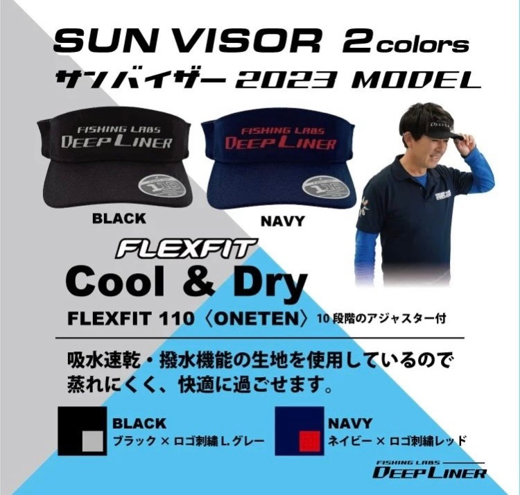 �ǥ����ץ饤�ʡ���Flexfit������Х�����