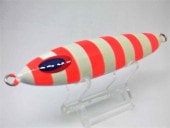 å Freq300g   ޥޡå ֥顡ѡǥץ饤ʡ