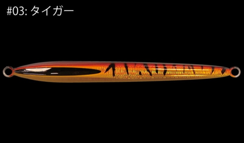 ���졼���ʥ�������ġ�1000g����������