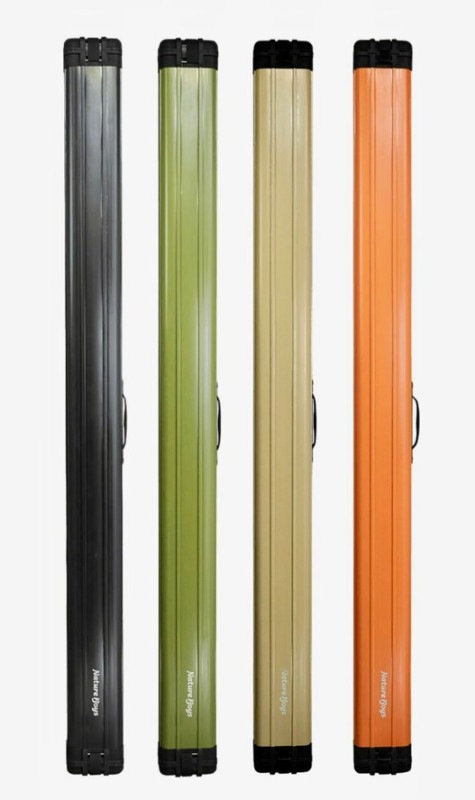 なみ Nature Boys RP BOBBIN 3点セット なみ Nature Boys RP