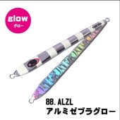 �ե쥢��210�硡����ߥ��֥� ����������XES TA�ʥ�������