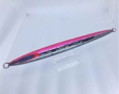 SPY C   250g   �ޥ��ޡ��ԥ� ���⡼��   �ǥ����ץ饤�ʡ�