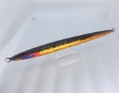 SPY C   220g   �ޥ��ޡ��֥�å� �������   �ǥ����ץ饤�ʡ�