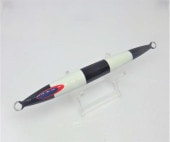 SPY N   200g���ޥ��ޡ��ѥ�� ������ 2��������   �ǥ����ץ饤�ʡ�