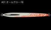졼ʥɥåѡ1000g륰 FB