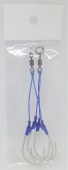 ���ꥸ�ʥ�  ����� �������� �֥쥤�� �եå�     5cm  (�������긺��)