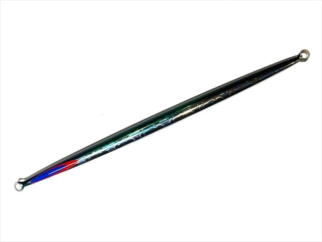 メガスピンドル 250g マグマ カタクチ イワシ ディープライナー 