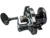 ե꡼TECOMAX 3600ƥޥå   ᥿