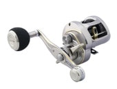 �����٤��ޤ������� �������� ���������ޡ��� �֥롼���ե��� 35 Pw   �ѥ����