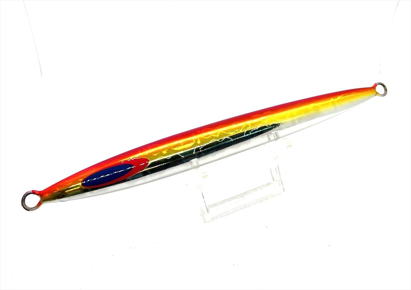 aozora-fishingtackle_zwb8w4sm8d