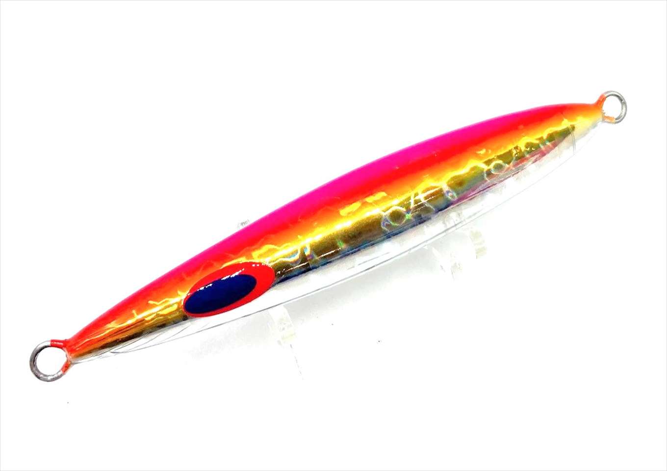 DEEP LINER ディープライナー スロースキップ 未使用 スロー ジグ