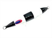 CX �� (�١���)   �ޥ��ޡ�300g���ѥ�� ������ 2�������ѡ����������ǥ����ץ饤�ʡ�