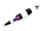 CX �� (�١���)   �ޥ��ޡ�300g���ѥ�� ������ 3�������ѡ����������ǥ����ץ饤�ʡ�