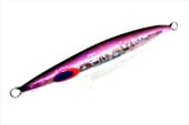 CX �� (�١���)   �ޥ��ޡ�300g���������ӡ��ǥ����ץ饤�ʡ�