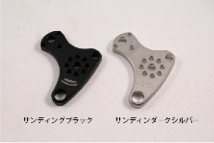 �����٤��ޤ����� �������� ���������ޡ��� �ϥ�ɥ륢�����ȡ�HA50AL