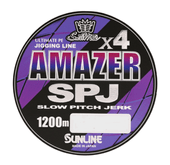 ����ƥ��ᥤ�ȡ����ᥤ�����ߣ���SPJ���������ԥå����㡼�����ѡ���600����